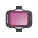Set of 5 Filters Sunnylife ND 8/16/32/64/128 for DJI Avata 2