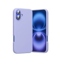 Vention KUHV0-20 Case for iPhone 16 Plus MagSafe (Lilac)