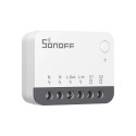 Smart switch ZigBee SONOFF ZBMINIR2