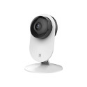 YI 2K Pro 3MP Indoor Camera