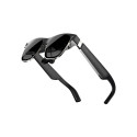 AR Glasses XREAL Air 2 Ultra