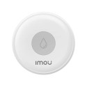 Smart Water Leak Sensor IMOU ZL1 ZigBee