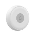 Smart Water Leak Sensor IMOU ZL1 ZigBee