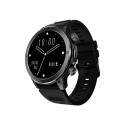 Smartwatch Noise Endeavour (Czarny)
