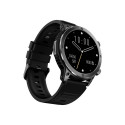 Smartwatch Noise Endeavour (Czarny)