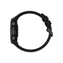 Smartwatch Noise Endeavour (Czarny)