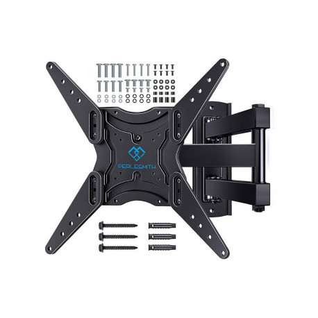 TV mount 26-60" Perlesmith PSMFK1-EU
