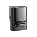 Nelko PM220 thermal label printer (black)