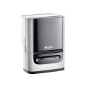 Nelko PM220 thermal label printer (white)