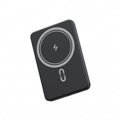 Powerbank Romoss WSC05 5000mAh 20W (black)