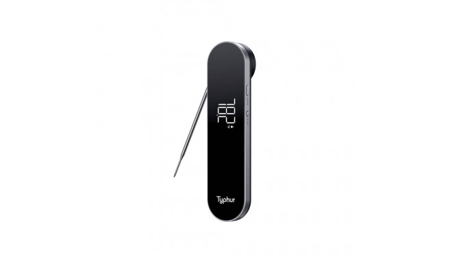 Typhur InstaProbe Core Handheld Thermometer
