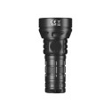 Flashlights Superfire Godfire T05