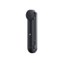 Typhur InstaProbe Core Handheld Thermometer