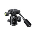 Ball head K&F Concept BH-26
