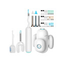 Otoscope with ear cleaning camera Bebird Home 30S (white)