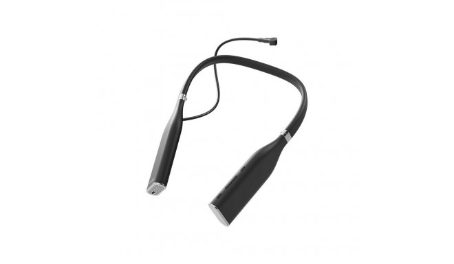 VITURE One-NkBd-Blk Neckband