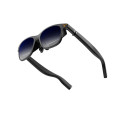 VITURE Pro XR Pro-Glas-Blk glasses