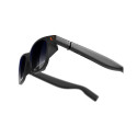 VITURE Pro XR Pro-Glas-Blk glasses