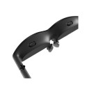 VITURE Pro XR Pro-Glas-Blk glasses
