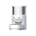 Fresh element 3 Petkit 5L smart food dispenser