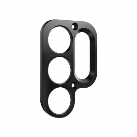 Mount 17mm Bayonet Genius Rig Freewell for Samsung S24 Ultra