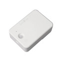 Catlink Fresh smart odor absorber