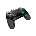Wireless Gaming Controller iPega PG-9156 Black