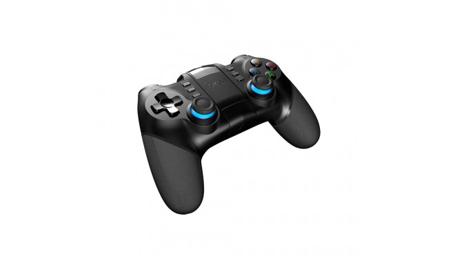 Wireless Gaming Controller iPega PG-9156 Black