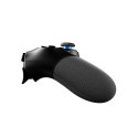 Wireless Gaming Controller iPega PG-9156 Black