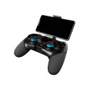 Wireless Gaming Controller iPega PG-9156 Black