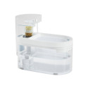 Catlink Pure 3 smart dog and cat fountain/drinker (white)