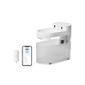 Catlink Pure 3 smart dog and cat fountain/drinker (white)
