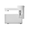 Catlink Pure 3 smart dog and cat fountain/drinker (white)