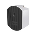 Smart Dimmer Switch Sonoff D1 with RM433R2 remote