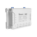 Smart switch WiFi SONOFF 4CHPROR3