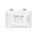 Smart switch WiFi SONOFF 4CHPROR3