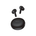 EarphonesTWS QCY T13 ANC2, ANC (black)