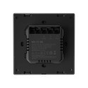 Smart Scene Wall Switch WiFi Sonoff M5 1C (1-channel)