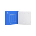 Sonoff R5 smart wall switch (white) eWeLink