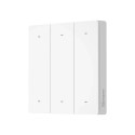 Sonoff R5 smart wall switch (white) eWeLink