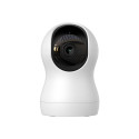 Gosund IPC2 3MP WiFi indoor rotating camera Tuya