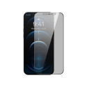 Tempered glass 0.3mm Baseus for iPhone 12 Pro Max