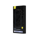 Tempered glass 0.3mm Baseus for iPhone 12 Pro Max