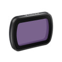 Filter ND32 Freewell for DJI Osmo Pocket 3