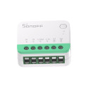 Smart switch WiFi Sonoff MINIR4M Matter (HomeKit, SmartThings, Home Assistant)