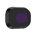 Filter ND1000 Freewell for DJI Mini 4 Pro