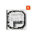 Smart Thermostat Avatto WT200-16A-W Electric Heating 16A WiFi TUYA