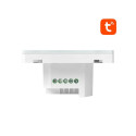 Smart Thermostat Avatto WT200-16A-W Electric Heating 16A WiFi TUYA