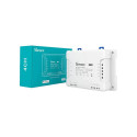 SONOFF WiFi Smart Switch 4CHR3