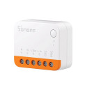 Smart switch WiFi Sonoff MINIR4